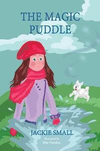 The Magic Puddle 1