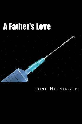 A Father's Love 1