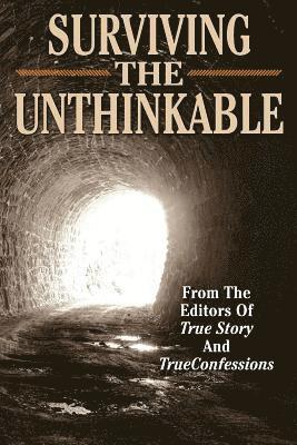 Surviving The Unthinkable 1