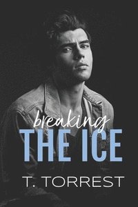 bokomslag Breaking the Ice