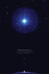 MeditationSwerve: Your very own jackass sweetheart meditation companion (Full Color Version)