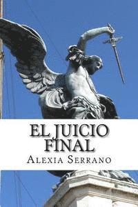 bokomslag El Juicio Final