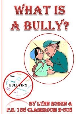 What is a Bully? 1