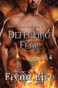 Defeating Fear 1