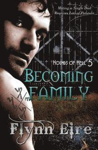 Becoming Family 1