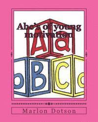 Abc's of young motivation 1