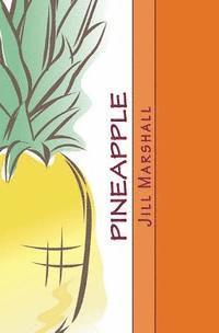 Pineapple 1