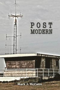 Post Modern 1