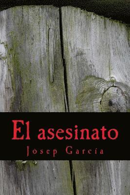 El asesinato 1