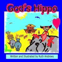 God's Hippo 1