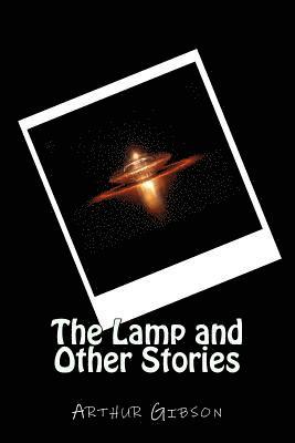 The Lamp and Other Stories 1