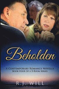 Beholden: Love Through the Ages, Vol. 4 1