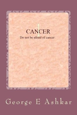 Cancer: Struggle against the cancer 1