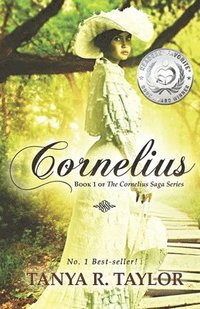 bokomslag Cornelius