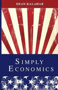 Simply Economics 1
