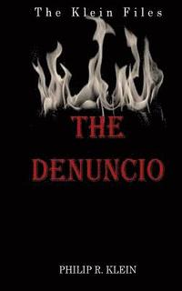 bokomslag The Denuncio