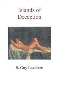 Islands of Deception 1