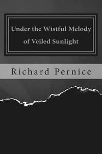 Under the Wistful Melody of Veiled Sunlight 1