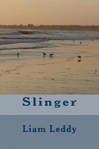 Slinger 1