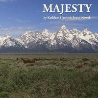 Majesty 1