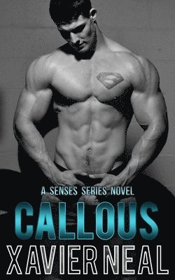 bokomslag Callous