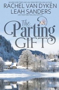 bokomslag The Parting Gift