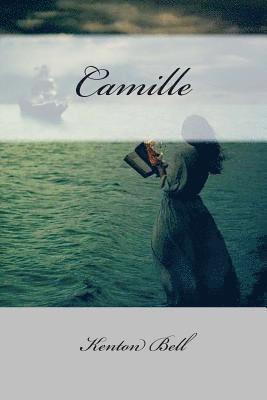 Camille 1