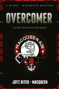 Overcomer 1