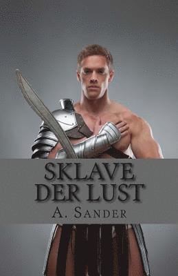 Sklave der Lust 1