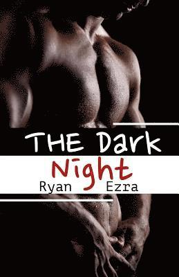 The Dark Night 1