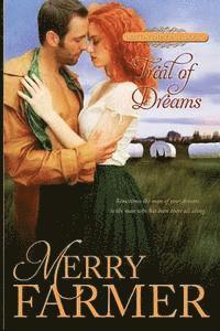 Trail of Dreams