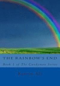 The Rainbow's End 1