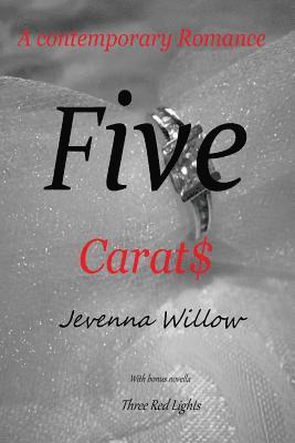 Five Carats 1