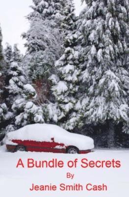 A Bundle Of Secrets 1