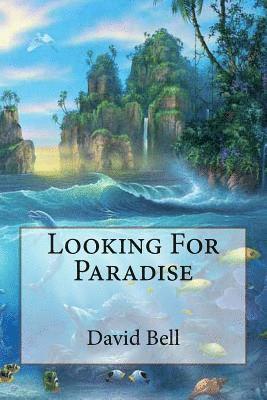 Looking For Paradise 1