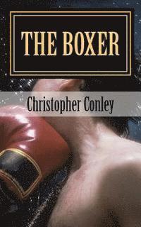 bokomslag The Boxer
