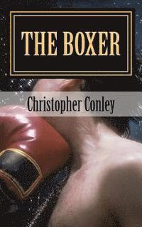 The Boxer 1