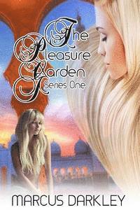 The Pleasure Garden 1