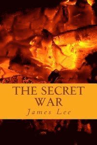 The Secret War 1