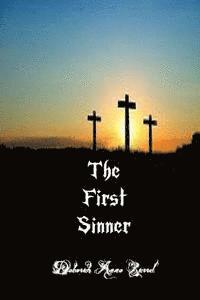 The First Sinner 1