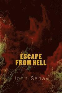 Escape From Hell 1