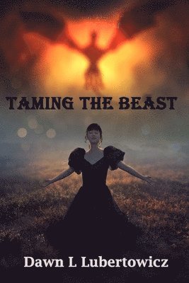 bokomslag Taming the Beast