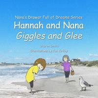 bokomslag Hannah and Nana: Giggles and Glee