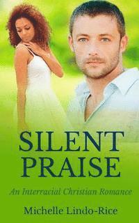 bokomslag Silent Praise