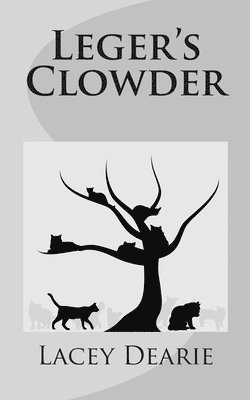 Leger's Clowder 1