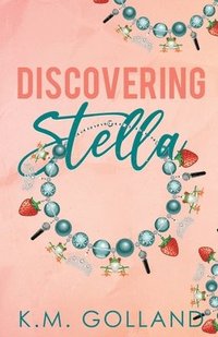bokomslag Discovering Stella