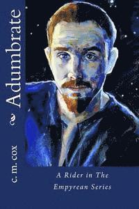 Adumbrate