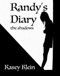 bokomslag Randy's Diary