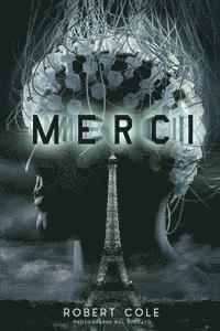 Merci 1