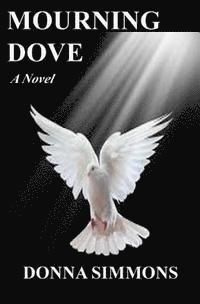 bokomslag Mourning Dove